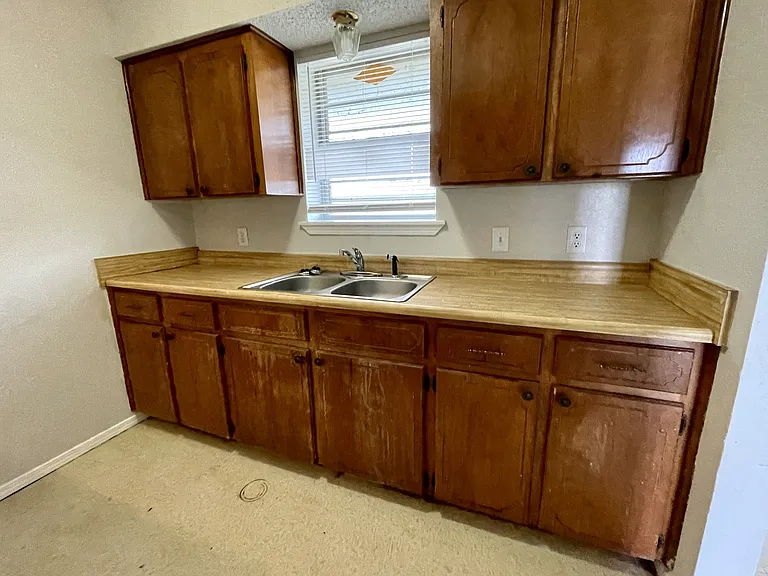 4438 Carter Rd — Photo 2