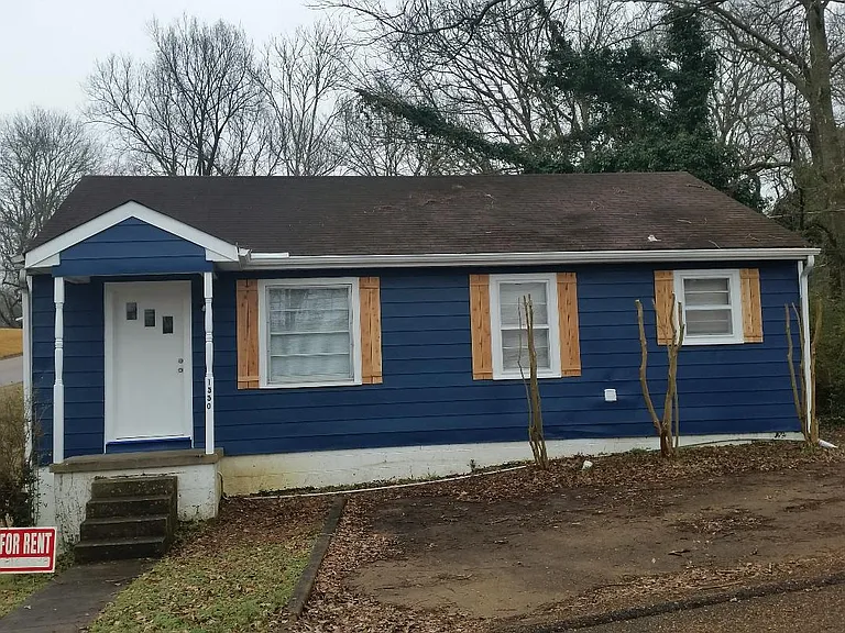 1550 Pierce Ave — Photo 2
