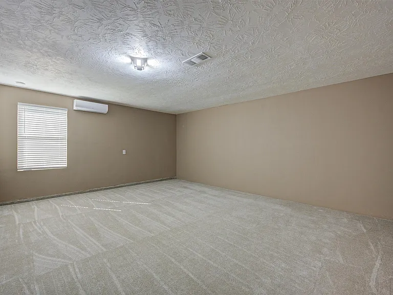 16011 Heights Harvest Ln — Photo 30