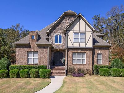 1130 Long Leaf Lake Dr, Helena, AL, 35022