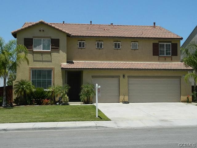 1st image of 26332 Clydesdale Ln