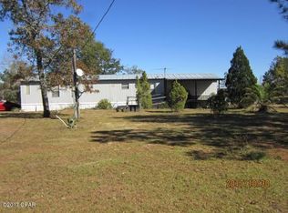 3061 Highview Dr, Chipley, FL 32428