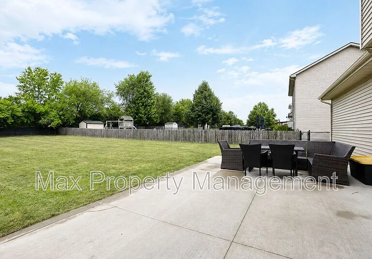 10419 Stonecrest Dr — Photo 27