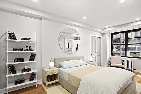 Rented by Citi Habitats | media 33