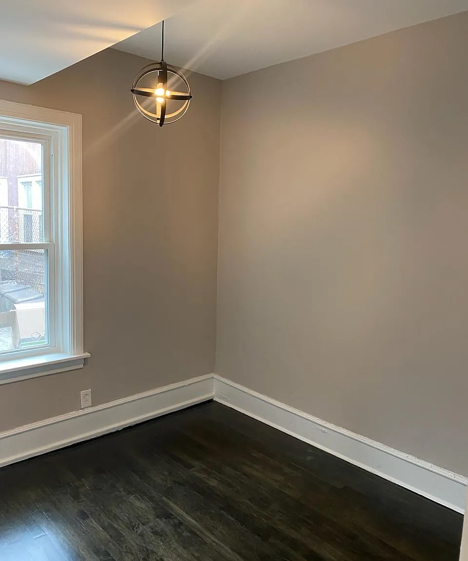 2 bed, 1100 sqft, $2,200 — Photo 3