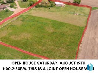 48119 Skyview Cir, Brandon, SD 57005