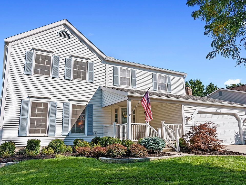1st image of 5716 Turner Ln