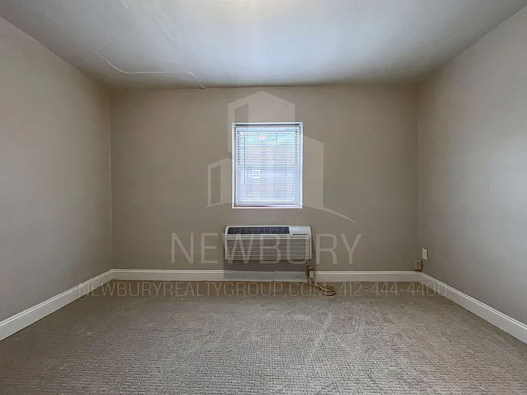 WestWood Apartments — Photo 15