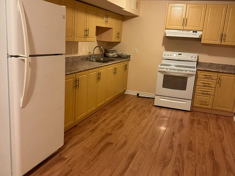 58 Braidwood Lake Rd #BASEMENT — Photo 4