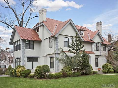 1st image of 226 Stewart Ave