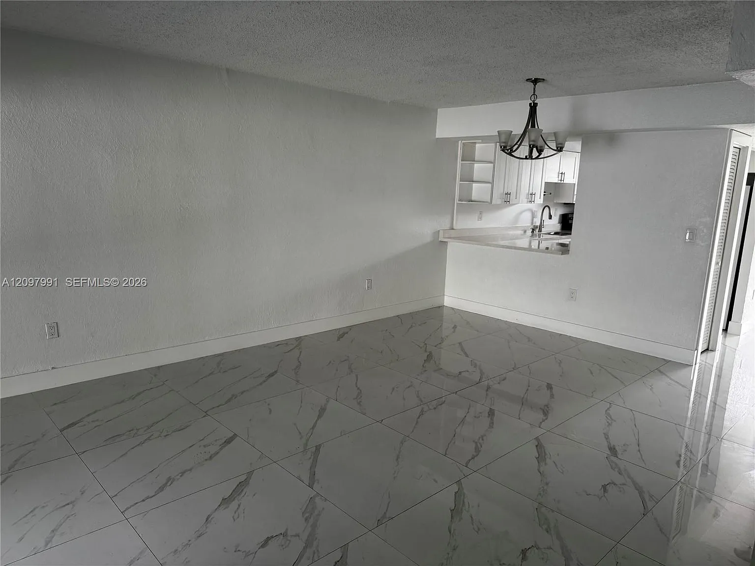 Bradley Estates — Photo 3