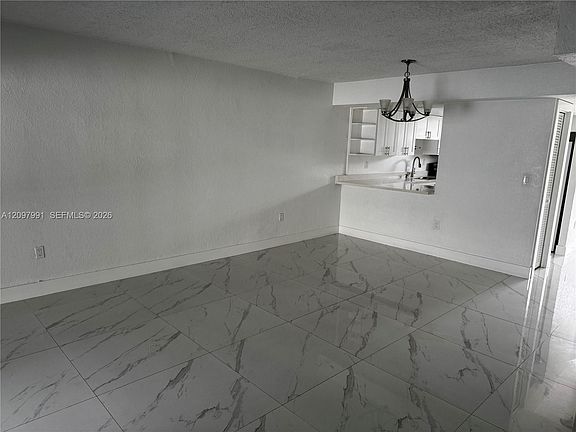 3rd image of 811 W 79th Pl #811