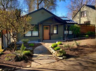 640 B Ave, Lake Oswego, OR 97034