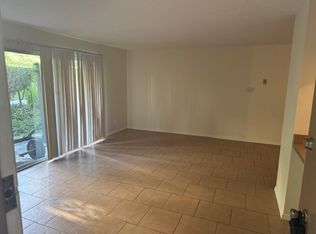 5700 Baltimore Dr Unit 187, La Mesa, CA 91942