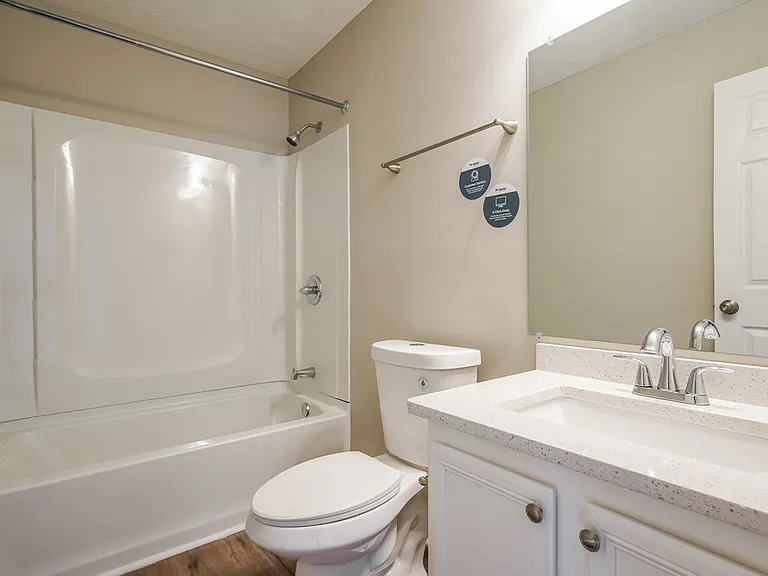 5125 Hickory Grove Dr — Photo 10