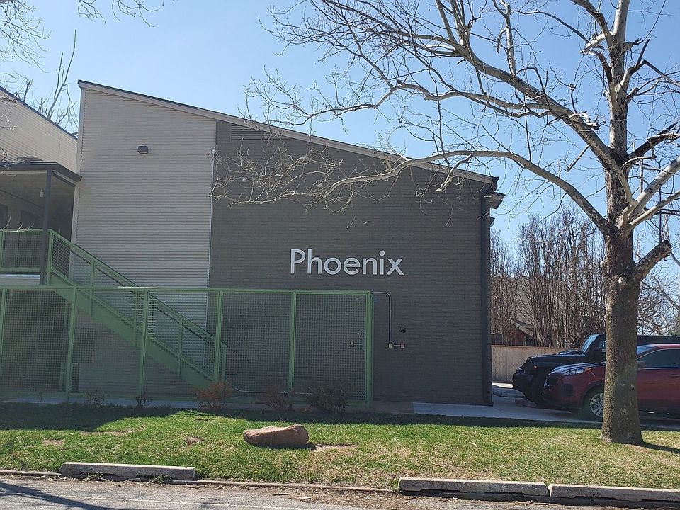 1st image of 600 NW 32nd St #Phoenix 6