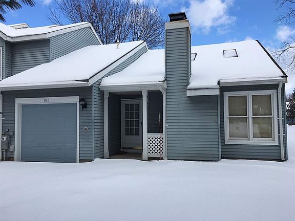 2nd image of 108 Stoney Creek Dr