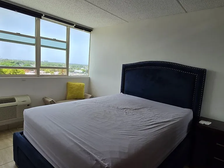 Cond San Juan View 852 Calle Eider Apt 706 — Photo 8
