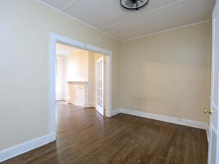 141 Saint James St #4A — Photo 7