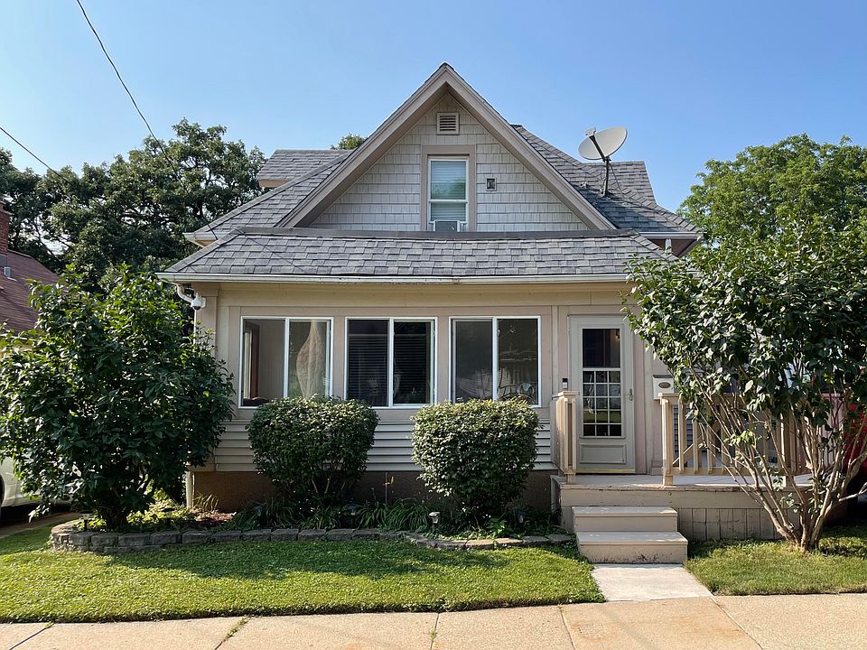 1st image of 322 Lemira Ave