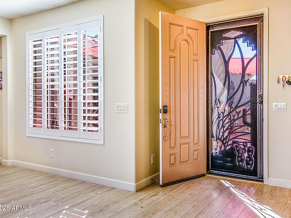 5th image of 42504 W ABBEY Road