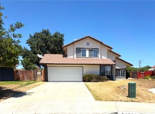24720 Goldston Ct, Moreno Valley, CA 92551