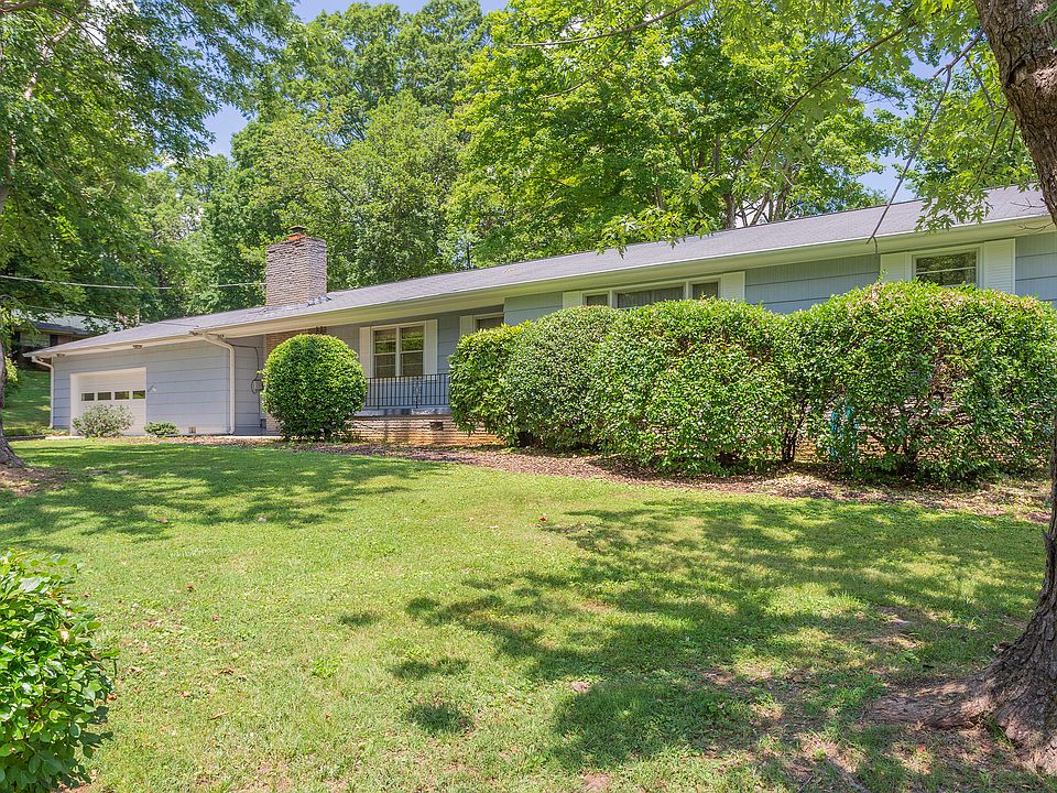 1st image of 4107 Terrace View Dr