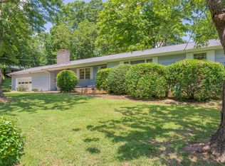 4107 Terrace View Dr, Knoxville, TN 37918
