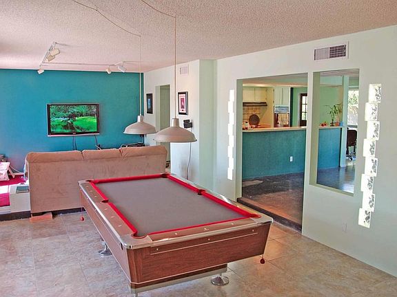 3rd image of 3754 E Desert Cove Ave