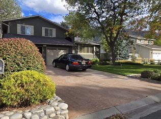 11077 S Susan Dr, Sandy, UT 84092