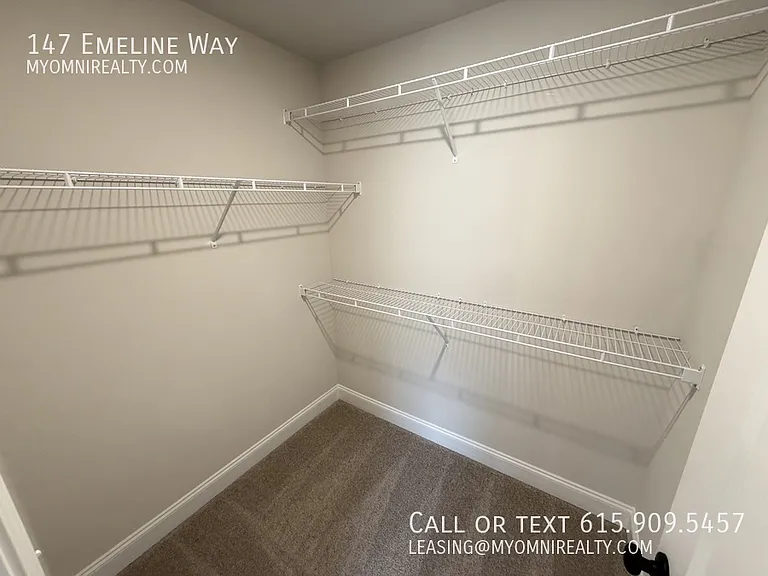 147 Emeline Way — Photo 5