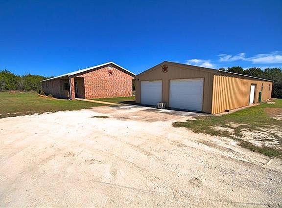 2nd image of 9127 McArthur Ct
