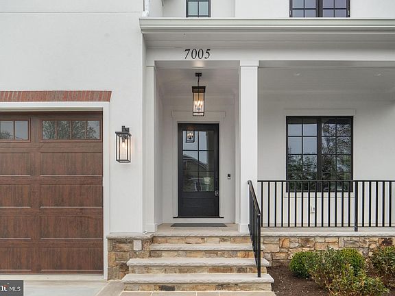 4th image of 7005 Exfair Rd