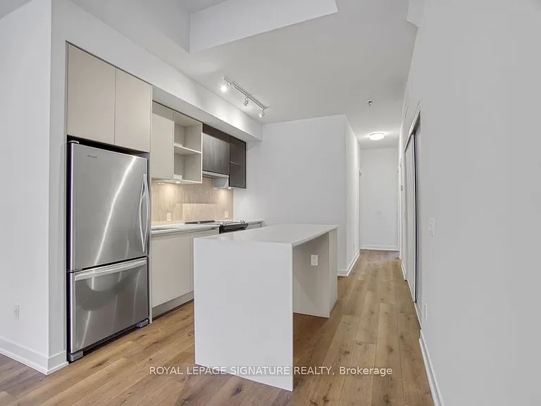 3025 Trailside Dr #141 — Photo 11