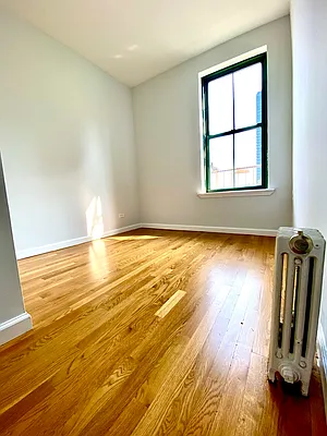 Rented by City & Suburban | media 29