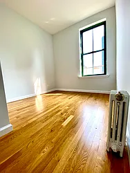 Rented by City & Suburban