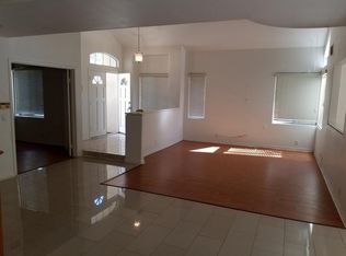 2136 Mendocino St, Fullerton, CA 92831