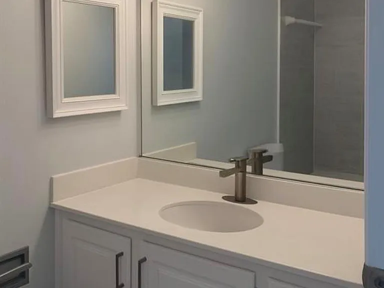 14401 Misty Meadow Ln — Photo 16