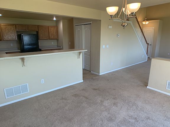 7859_steward_c_05282021