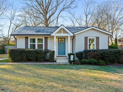 1060 McLinden Ave SE, Smyrna, GA, 30080