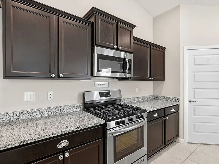9684 N Texas Ebony Ln — Photo 11