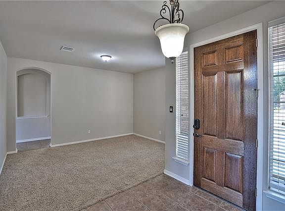 4th image of 1561 Homewood Cir