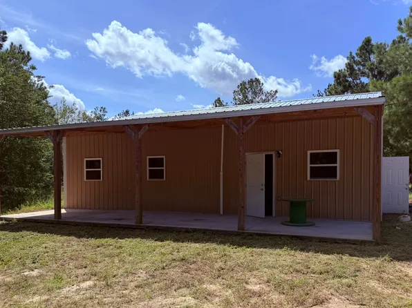 1838 Ousleydale Rd, Hartsville, SC 29550