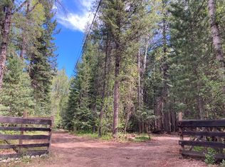 Nka Virginia Ln, Newport, WA 99156