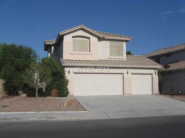 1st image of 4524 Grand Rock Dr