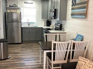 417 E 25th Ave APT 5, North Wildwood, NJ 08260