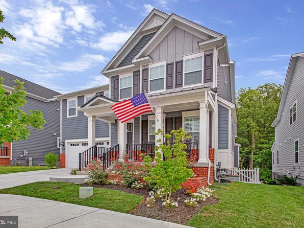 139 Stilly Way, Annapolis, MD 21403