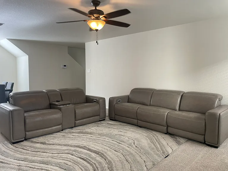 3738 Gallery Wls — Photo 21