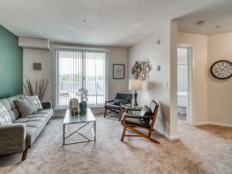 30 Kincora Glen Park NW — Photo 47