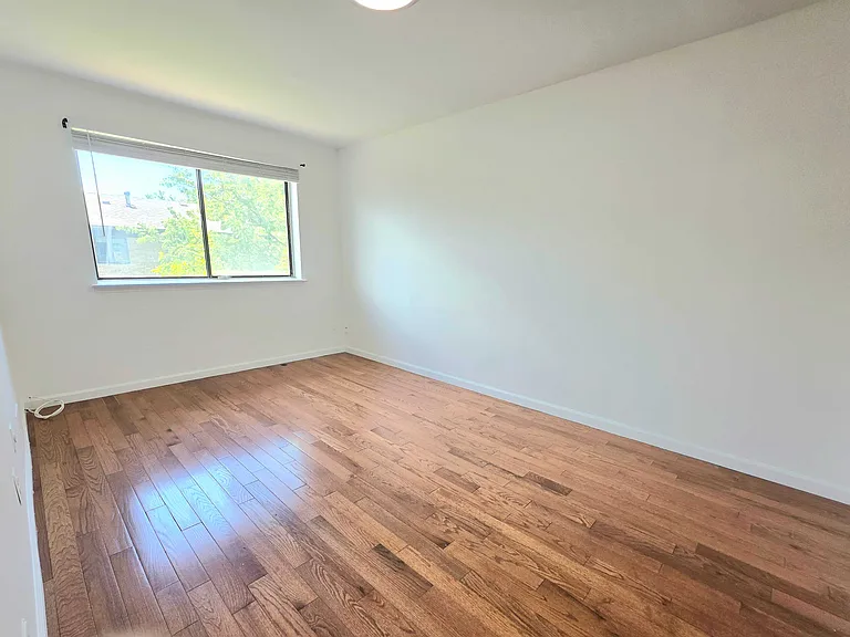 33 Joseph Ln #A — Photo 17